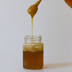 bee chill herbal honey thumbnail