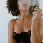 herbal smokes thumbnail
