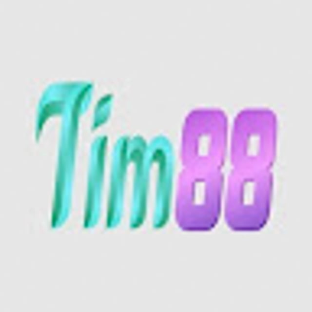 Tim88 thumbnail