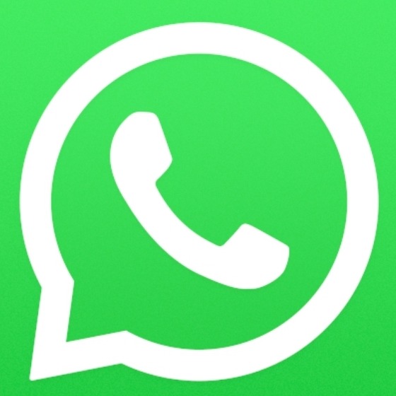 Chat & Call on me WhatsApp 📲  thumbnail