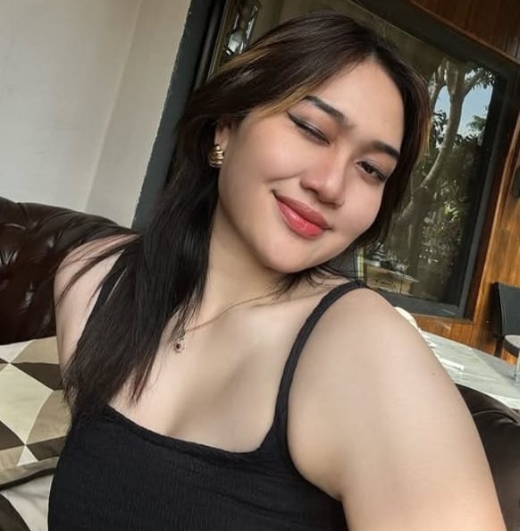 Privacy message to me ❤ thumbnail