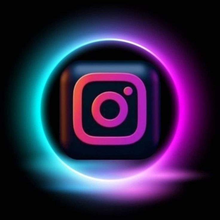 https://www.instagram.com/studiodiones thumbnail