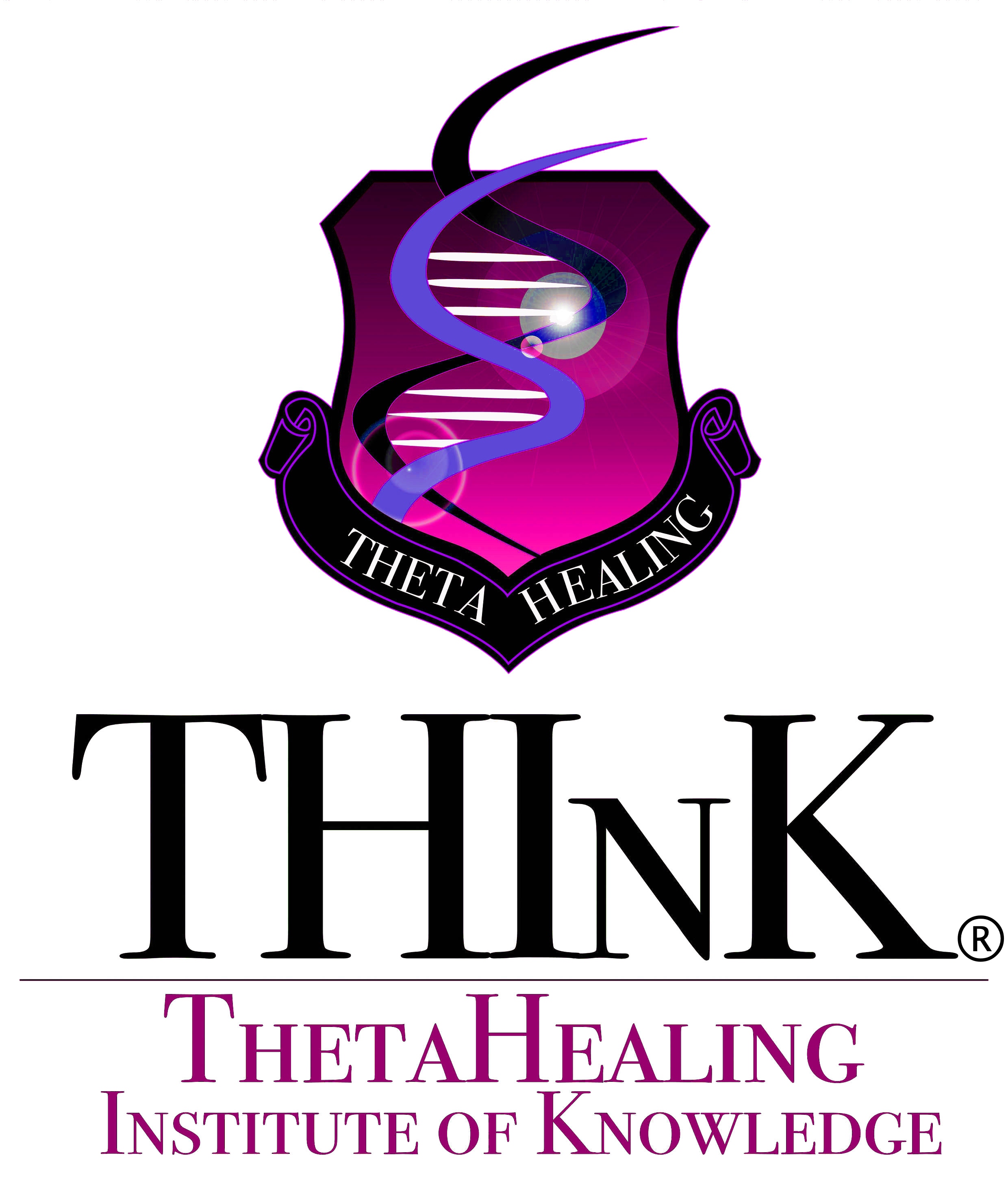 Lista de Interesse Curso Oficial de ThetaHealing DNA Avançado Presencial em Campinas thumbnail