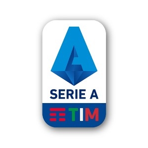 Série A 🇮🇹  thumbnail