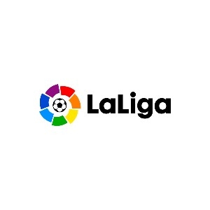 La Liga 🇪🇦  thumbnail