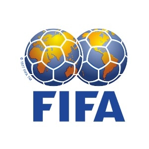 Seleções 🌍  thumbnail