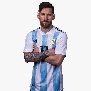 Versão Jogador thumbnail