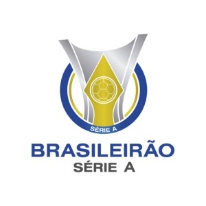 Brasileirão 🇧🇷  thumbnail