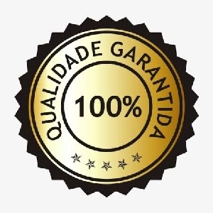 Qualidade Tênis  thumbnail