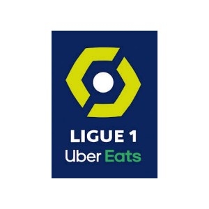 Ligue 1 🇨🇵  thumbnail