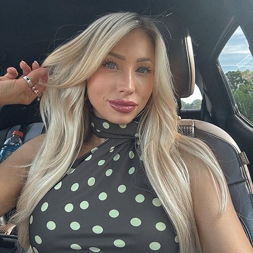 Amazon storefront thumbnail