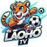 laohotv thumbnail