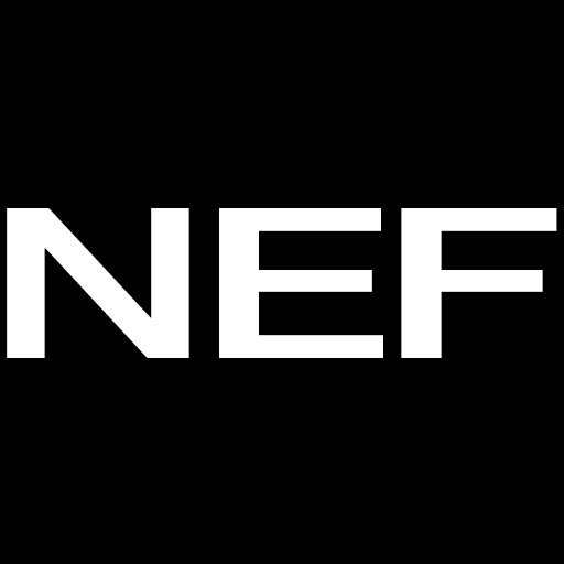 Web Design Portfolio - Author - Style: Young, Fresh, Fun thumbnail