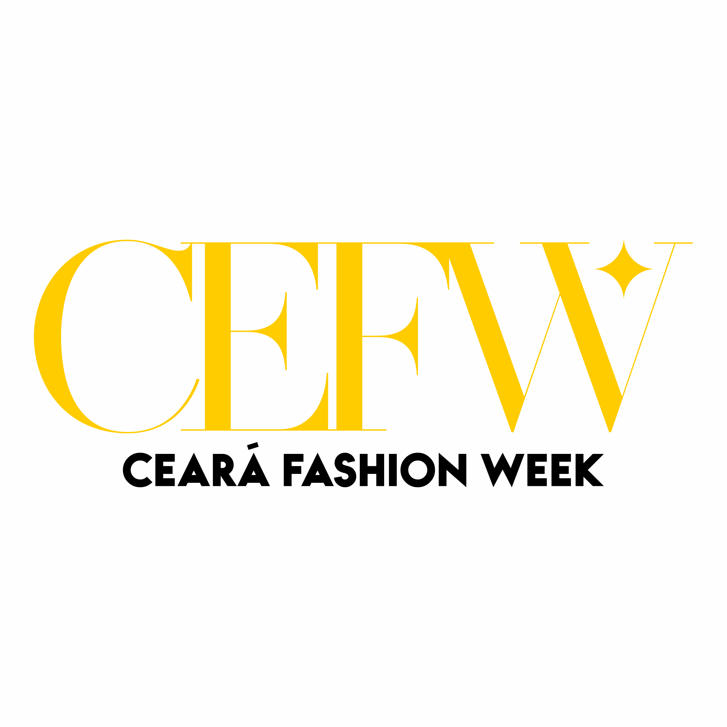 SITE OFICIAL thumbnail