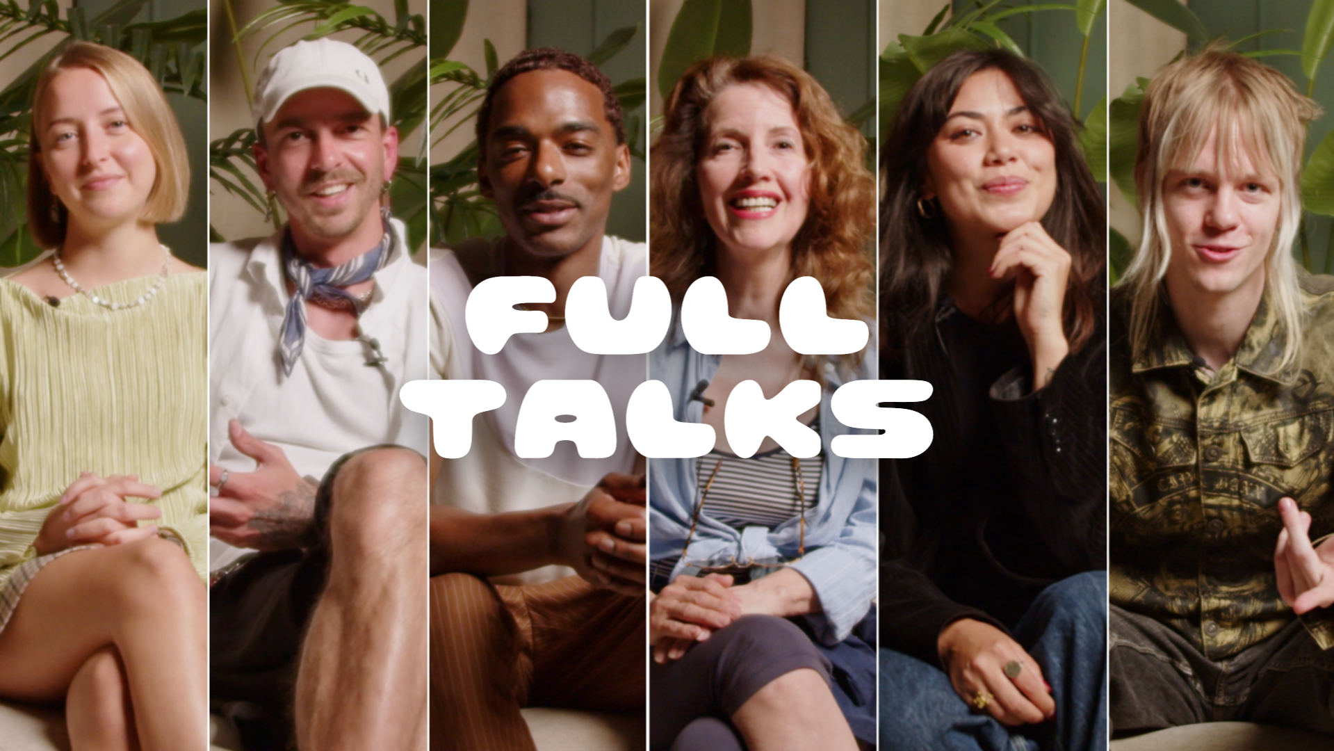 BROWSE ON PATREON thumbnail