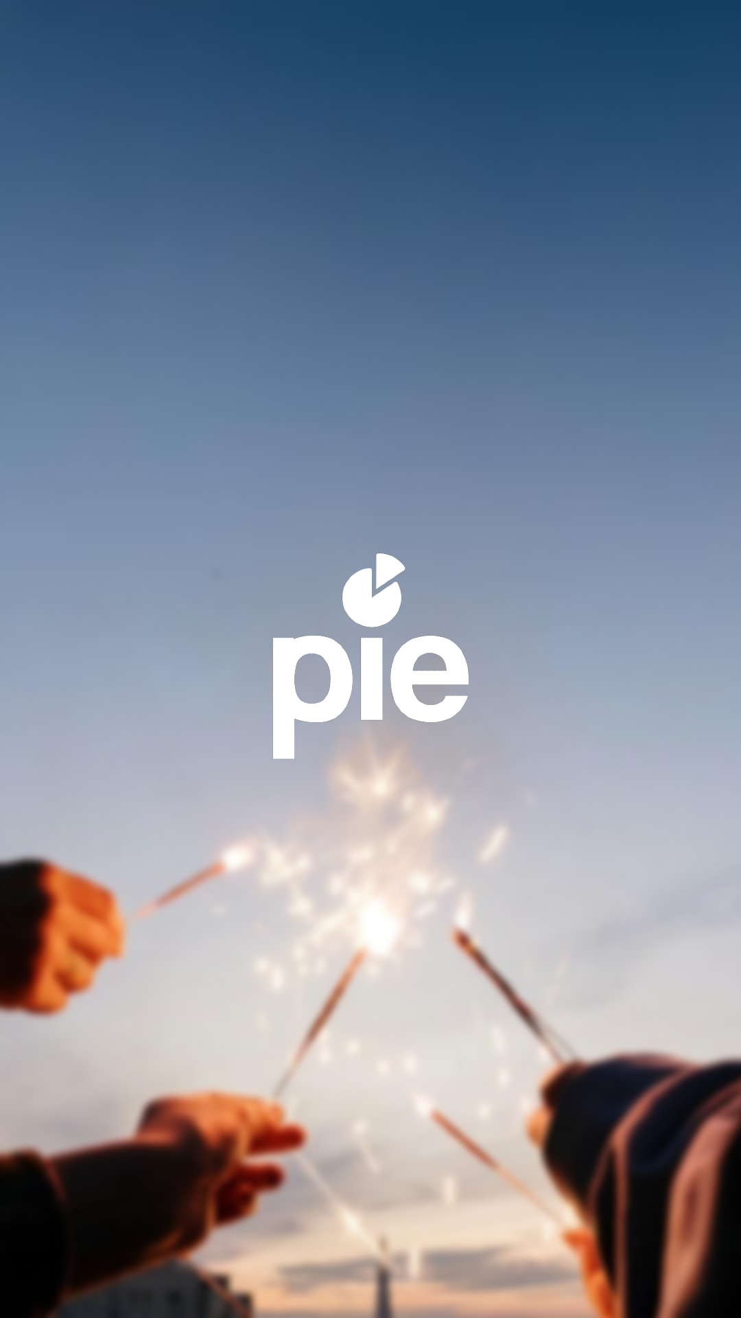 Software for Collaborators. thumbnail