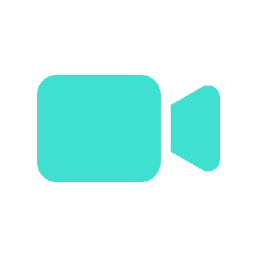 Some Short Film Recommendations thumbnail