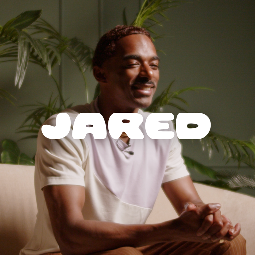 "THE SUPERSCENE METHOD" thumbnail