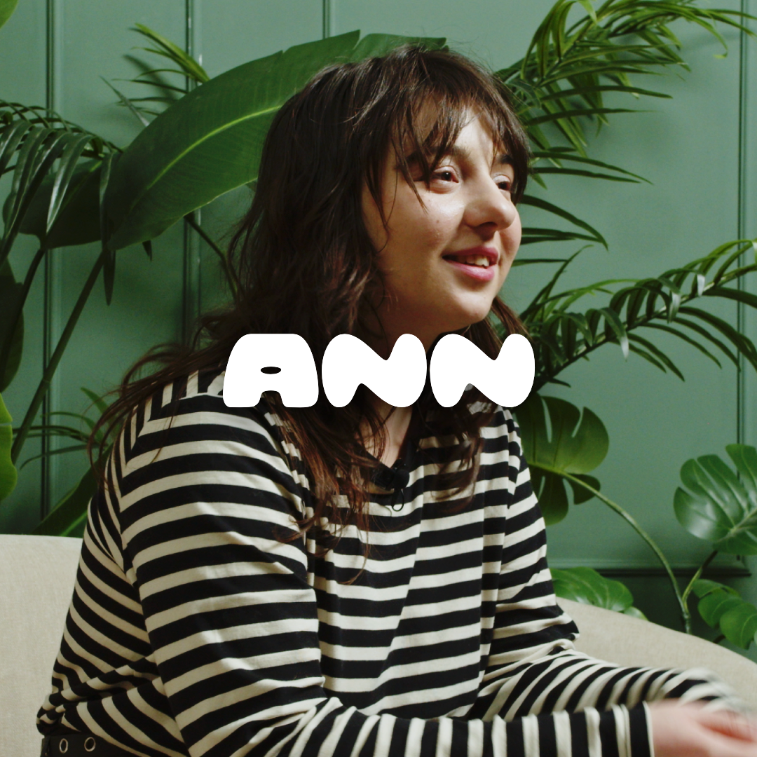 "COMMANDING A BUSY SET" - COMING SOON thumbnail