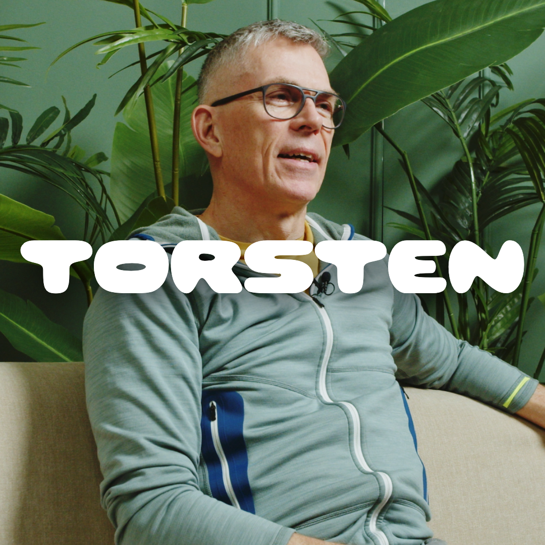 "KARIBUNI FILM LOCATIONS BERLIN" - COMING SOON thumbnail