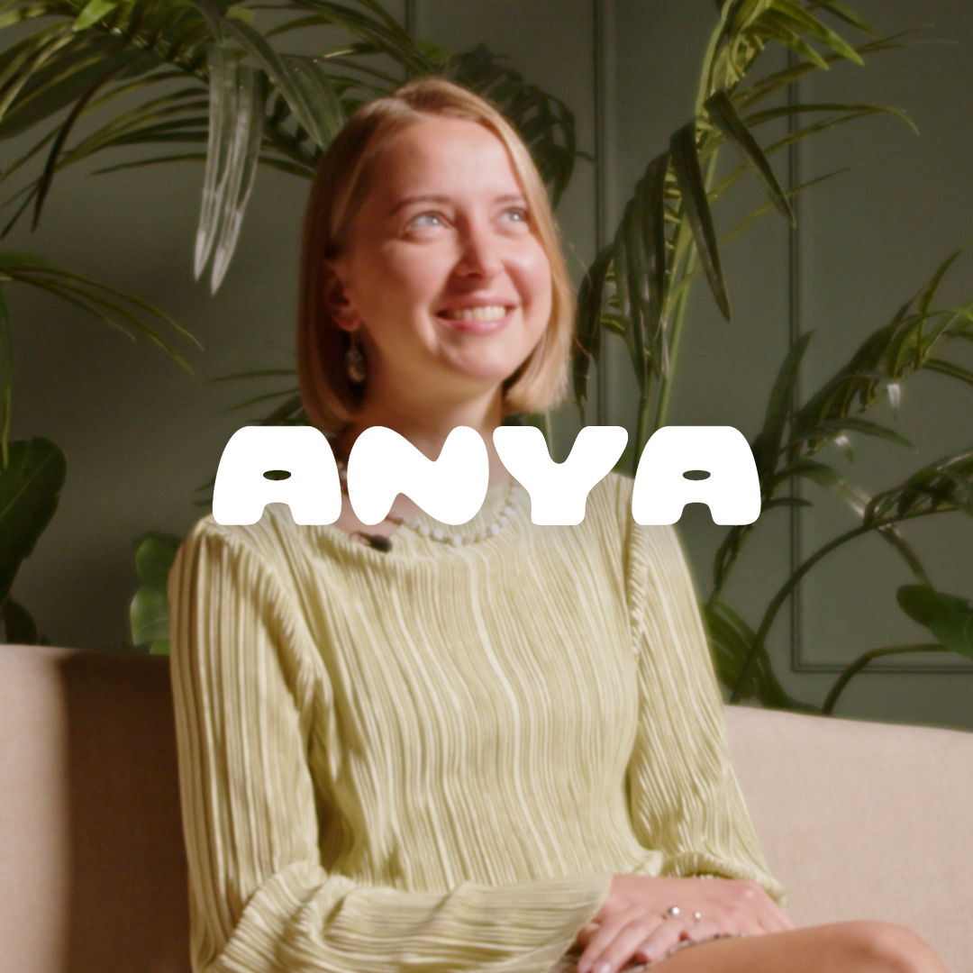 "SHOOTING UNDERWATER ON A BUDGET IN BERLIN" thumbnail