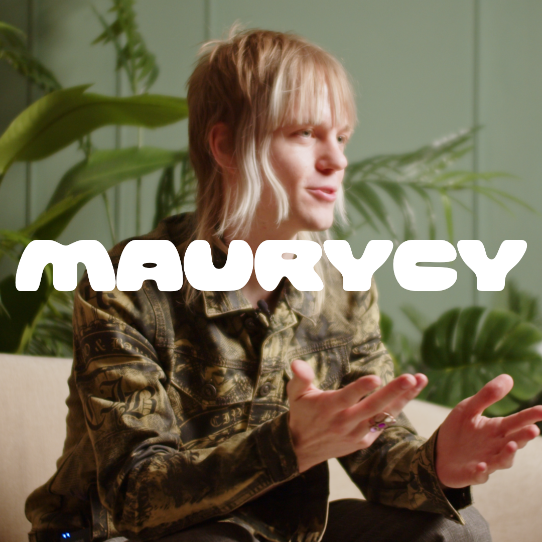 "NAVIGATING FILMSCHOOL IN BERLIN" thumbnail