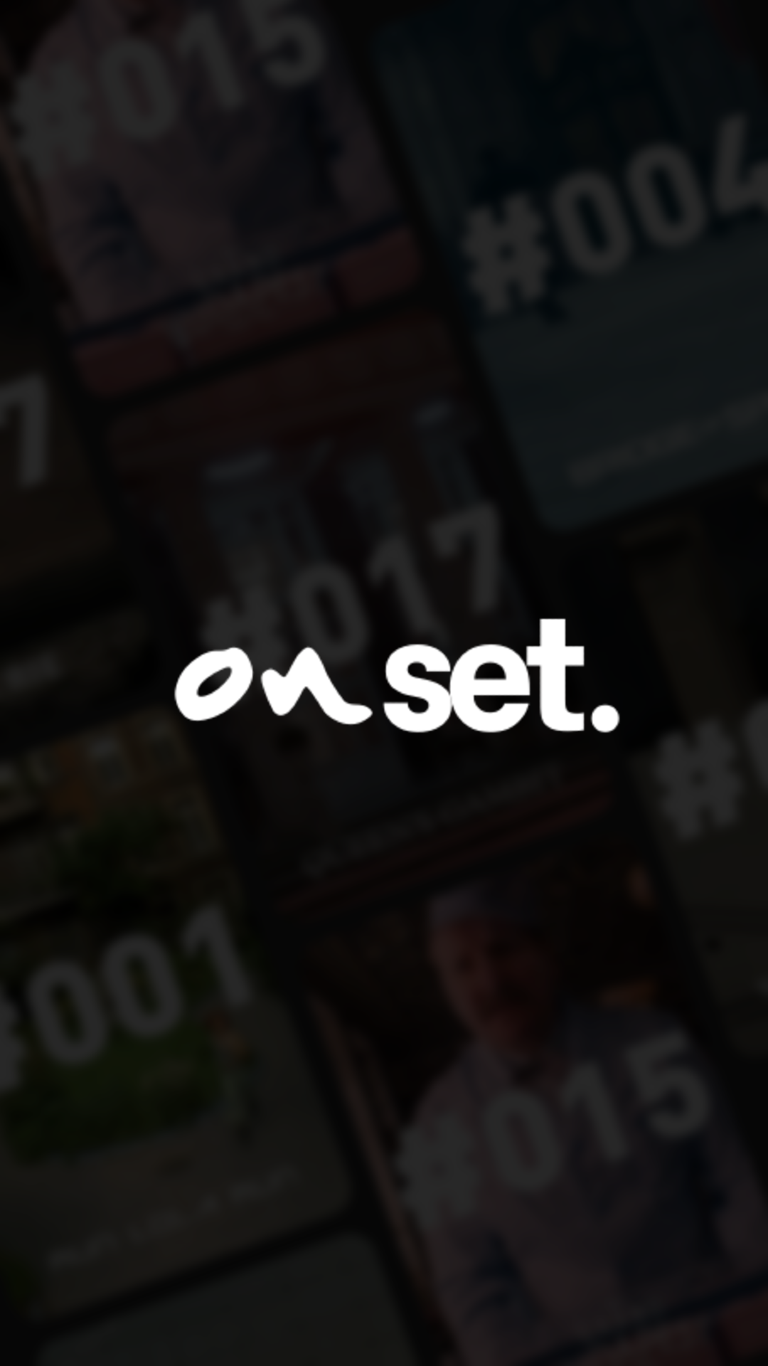 A Berlin Film Trail. thumbnail