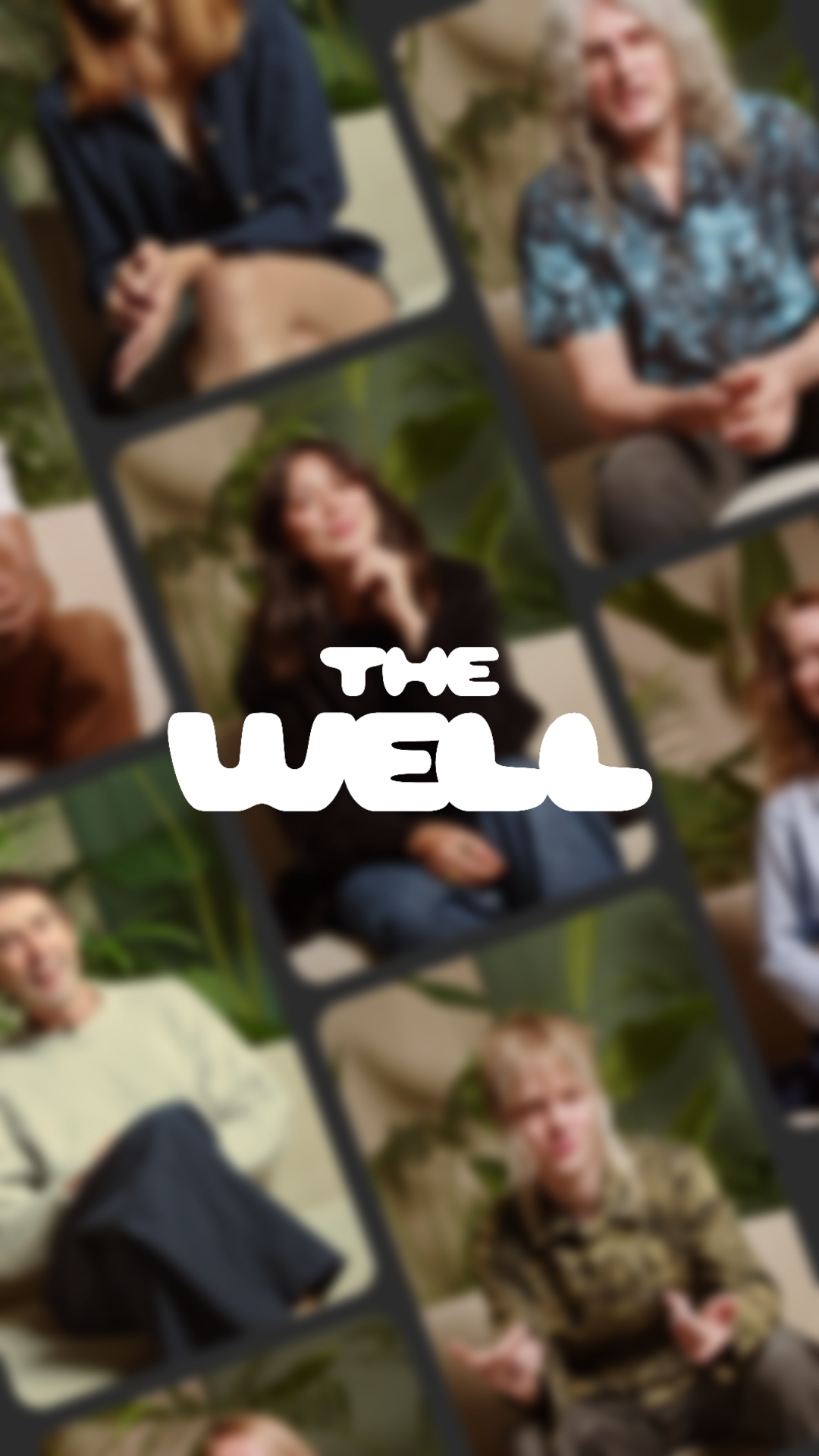 A Curated Talks Club for Berlin Filmmakers. thumbnail