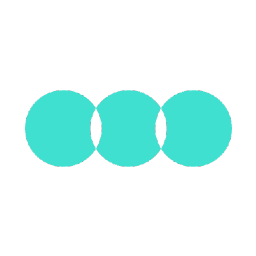 My Letterboxd thumbnail