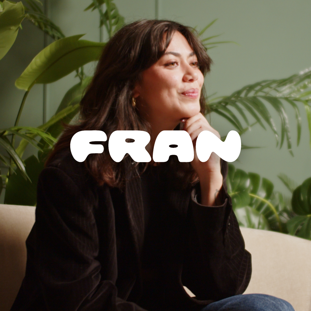 'HOW TO BUILD A BRAND CONCEPT" thumbnail