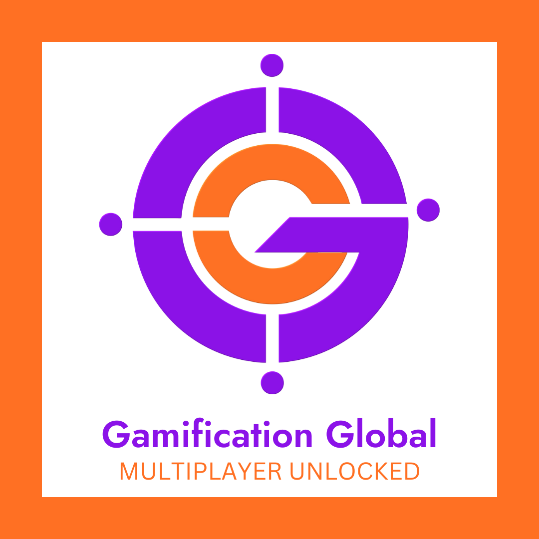 Gamification for impact thumbnail
