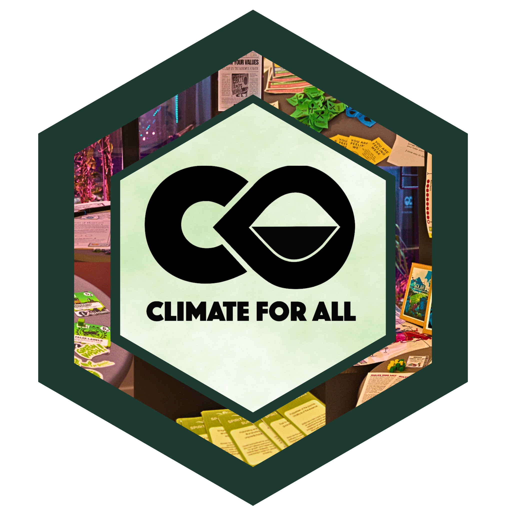 Games that build green skills thumbnail
