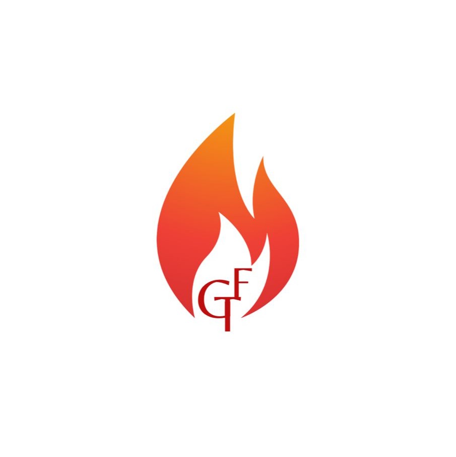 BioSite profile picture for @GTF