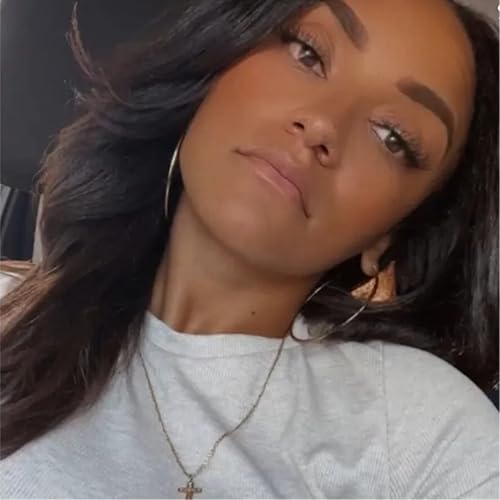 Kay Mabin's Amazon Page thumbnail