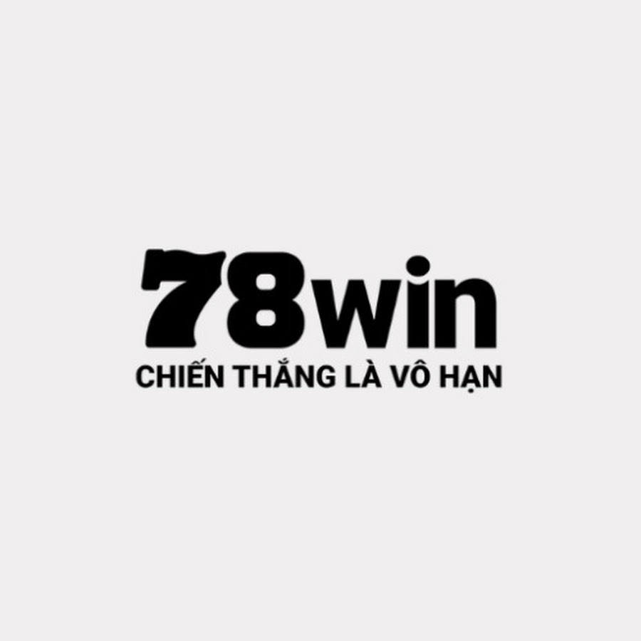 78win thumbnail