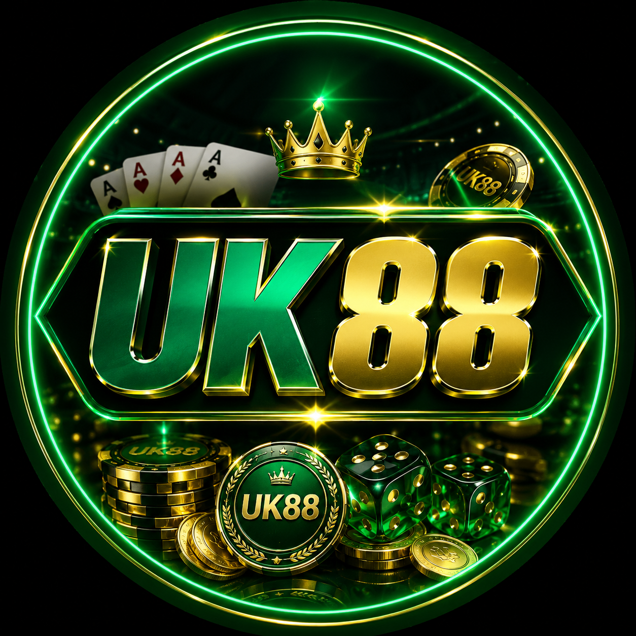 UK88 thumbnail