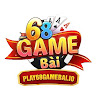PLAY68GAMEBAI I - U Blog thumbnail