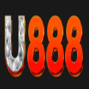 u888 bs com thumbnail