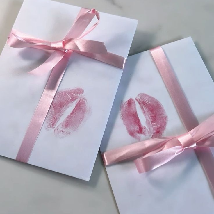 Purchase a Gift Card thumbnail
