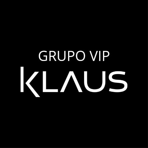 Grupo Vip Klaus thumbnail