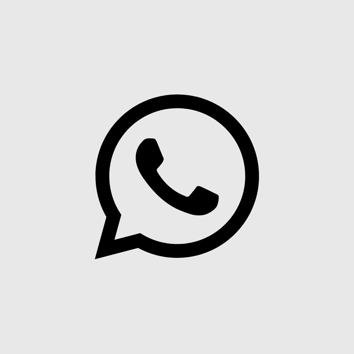 Whatsapp Loja Eloy Chaves thumbnail