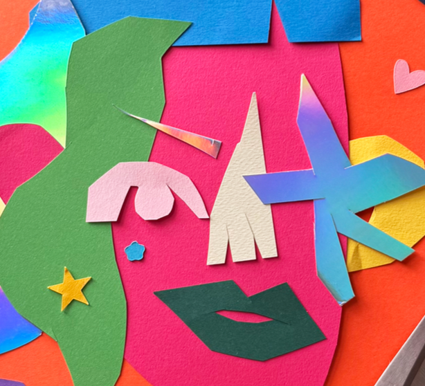 LONDON: June 23-24 PRIDE Workshop thumbnail