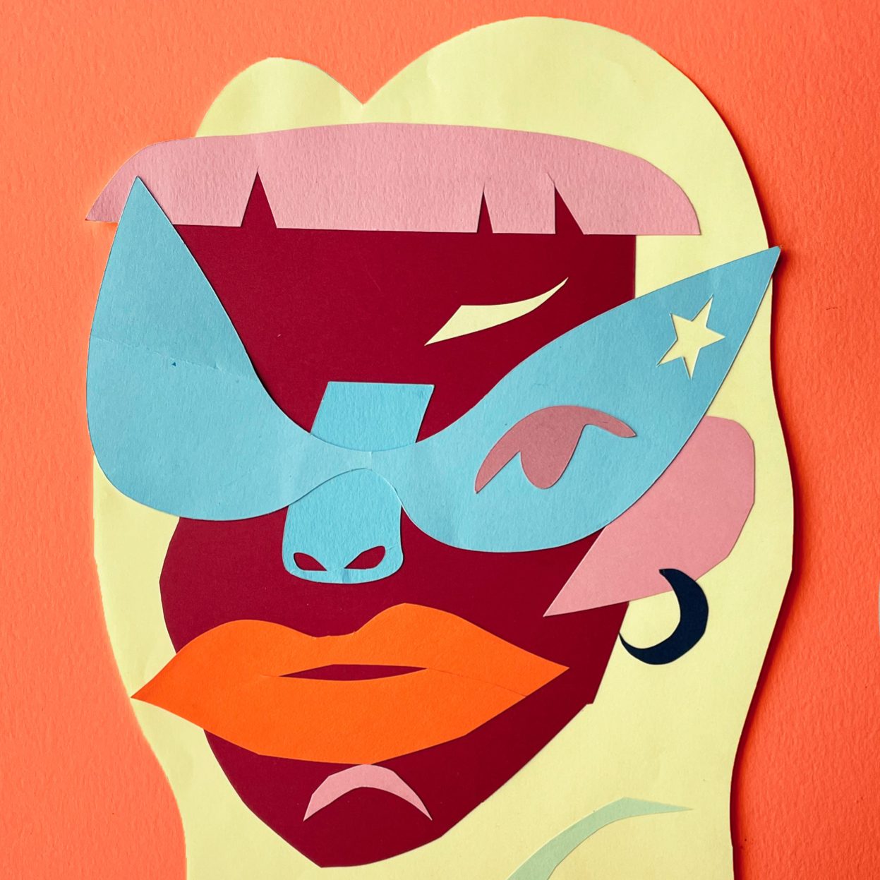 Original Artworks thumbnail