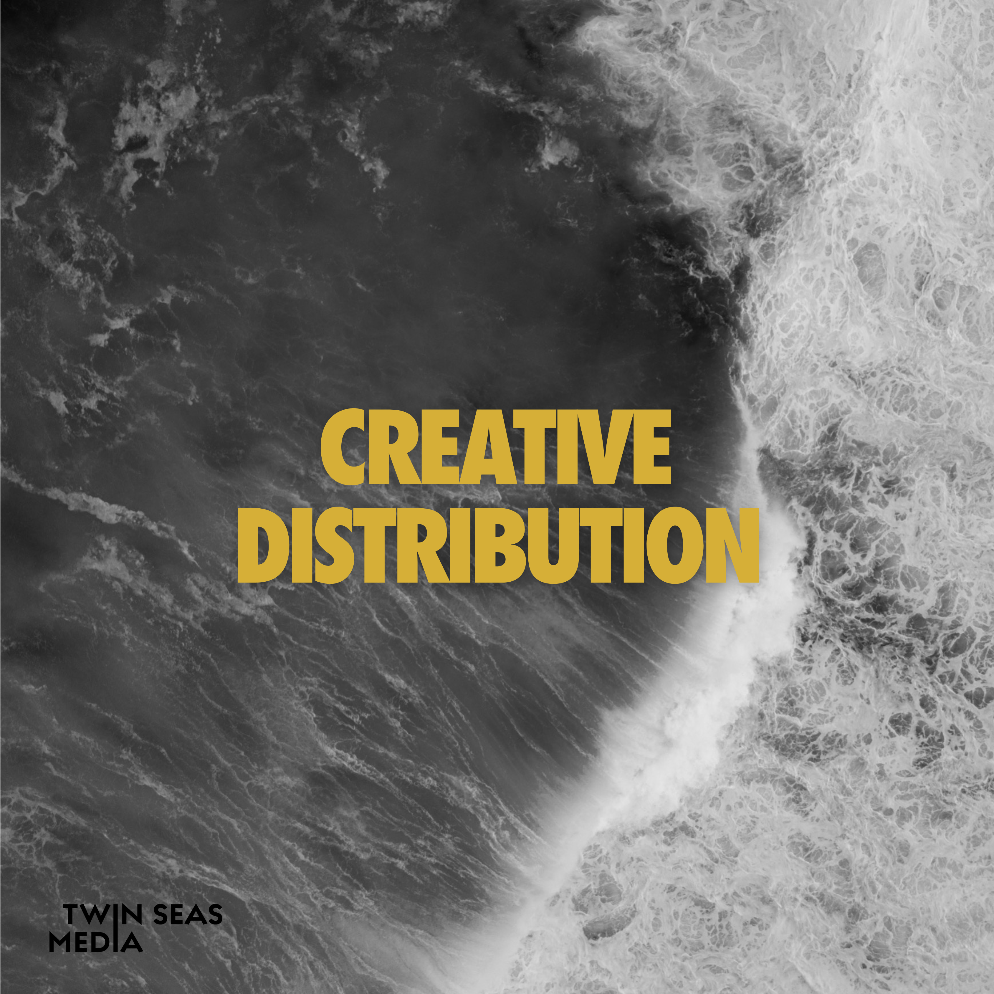 TWIN SEAS Blog thumbnail