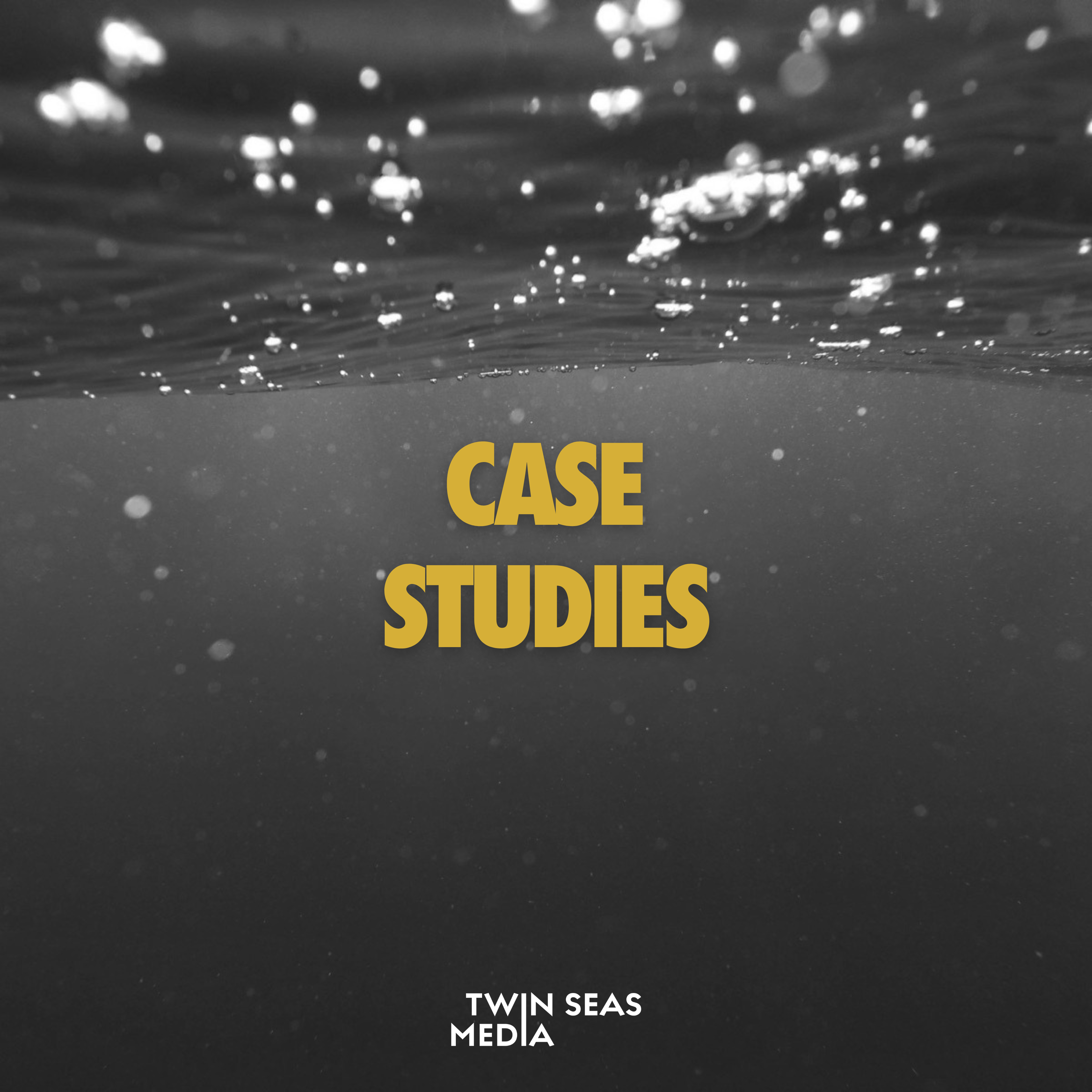 Case Studies thumbnail