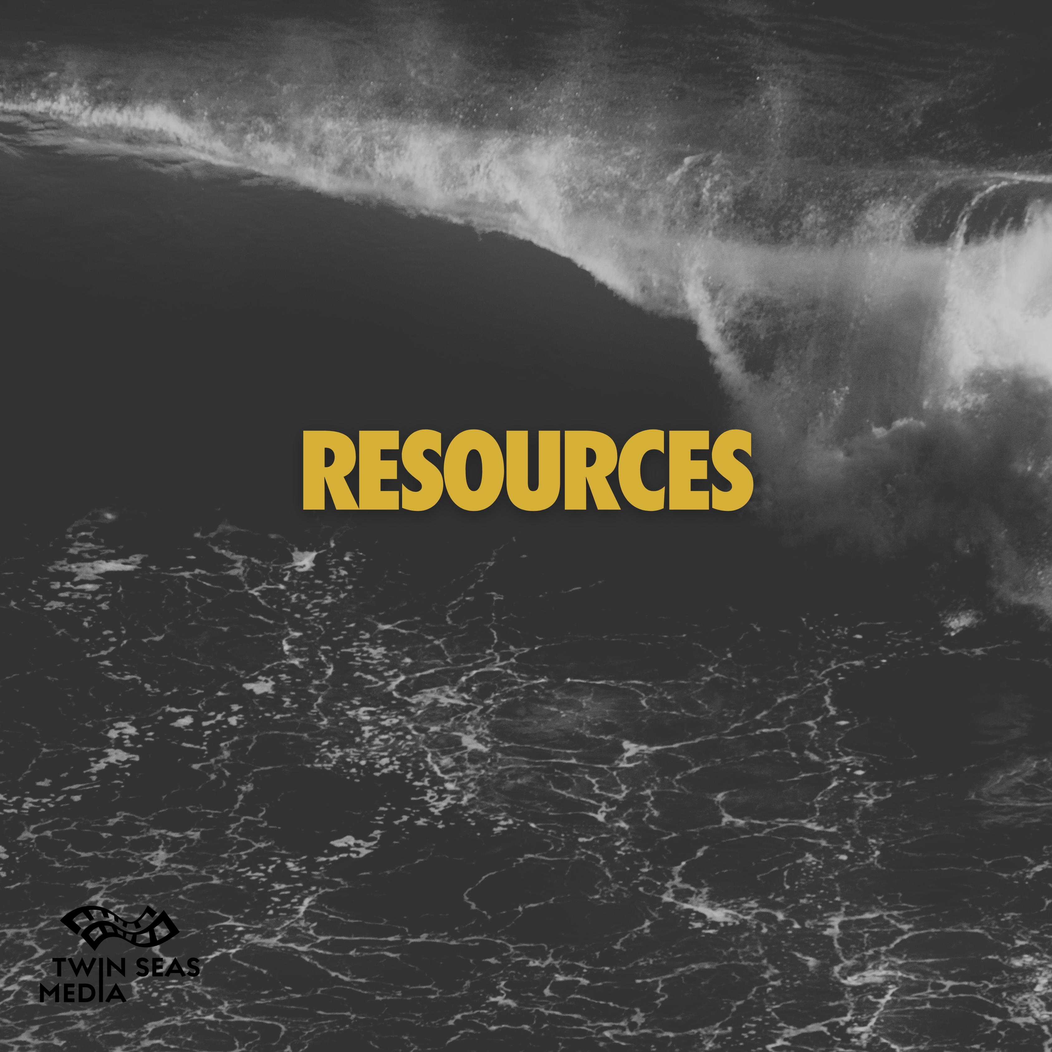 Resources for Filmmakers thumbnail