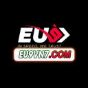 @eu9vn7com · EU9VN7 COm thumbnail