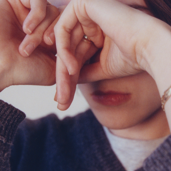 PRE-SAVE "BIG TRICK" EP - OUT MAY 8TH thumbnail