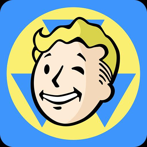 Herunterladen thumbnail