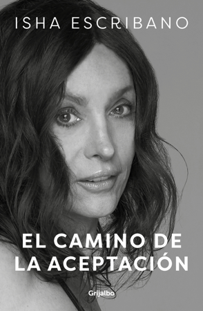 El camino de la aceptación | Penguin Libros thumbnail